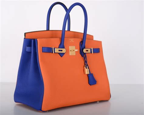 are hermes and birkin the same|hermes birkin bags special order.